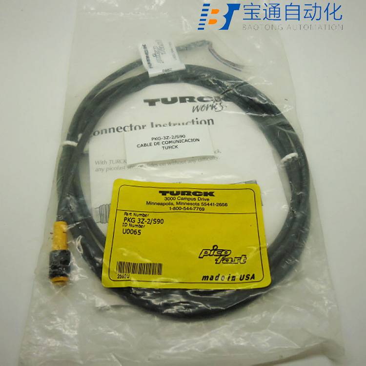 LJG1A-8/Z2DN2沪工接近开关-派送直达2022已更新