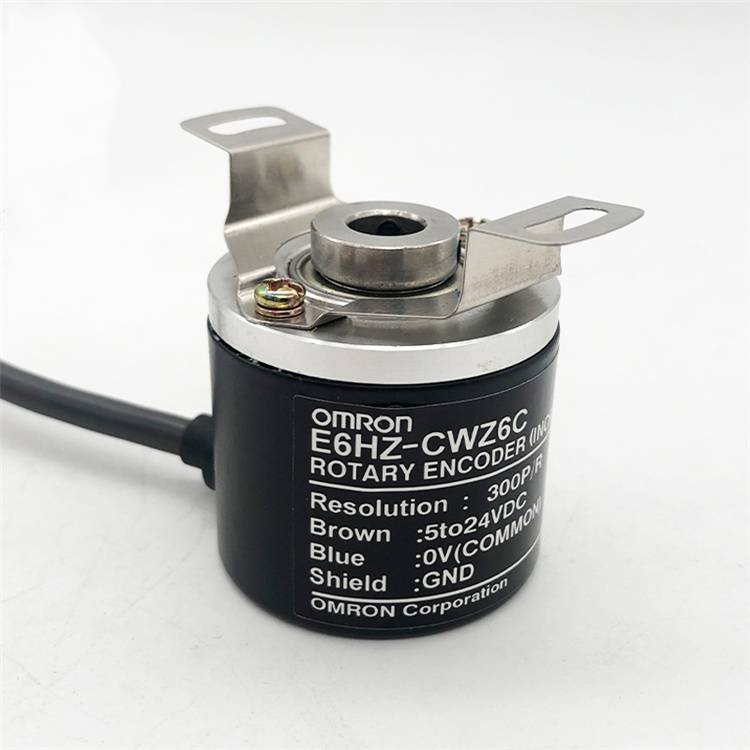 南昌市欧姆龙旋转编码器代理商全/境派送直达2022已更新