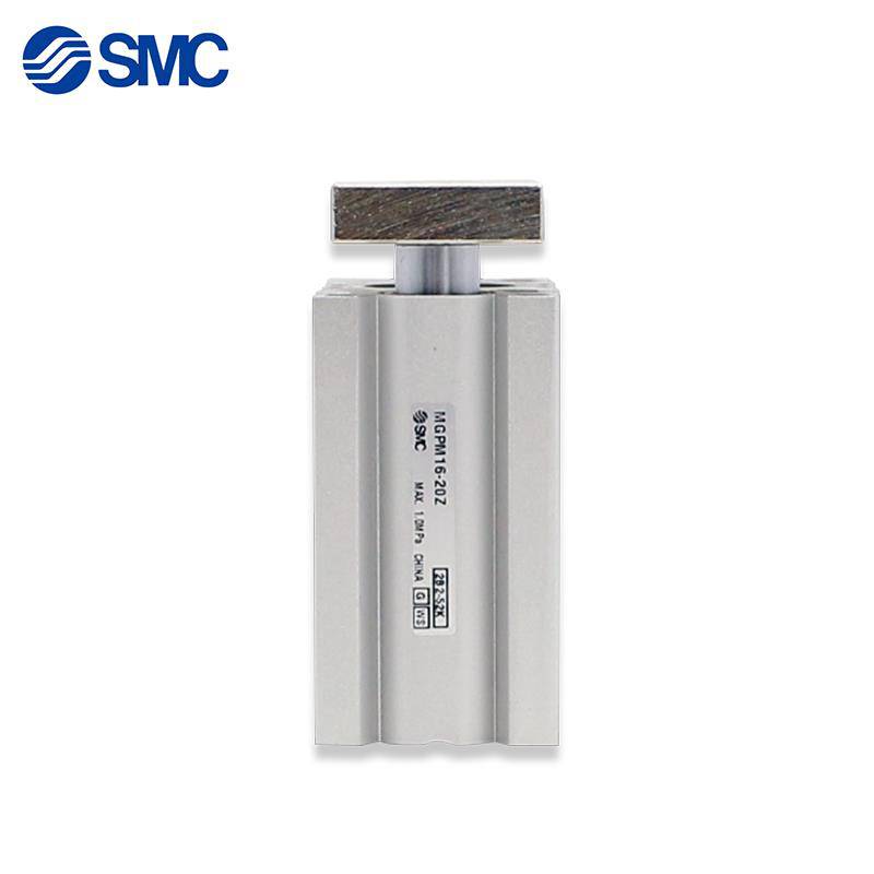 MGPM16-200Z三轴气缸价格现货全/境派送直达2022已更新