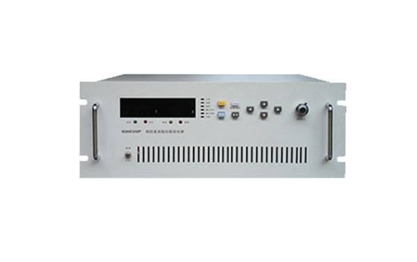 重庆400HZ变频电源|36V电源地面电源