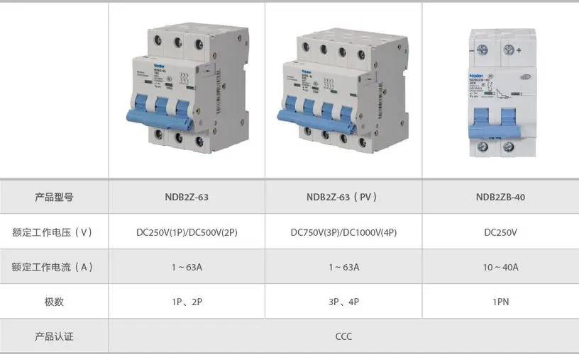 云浮市上海良信一级经销商锋领电气全境派送/2022已更新