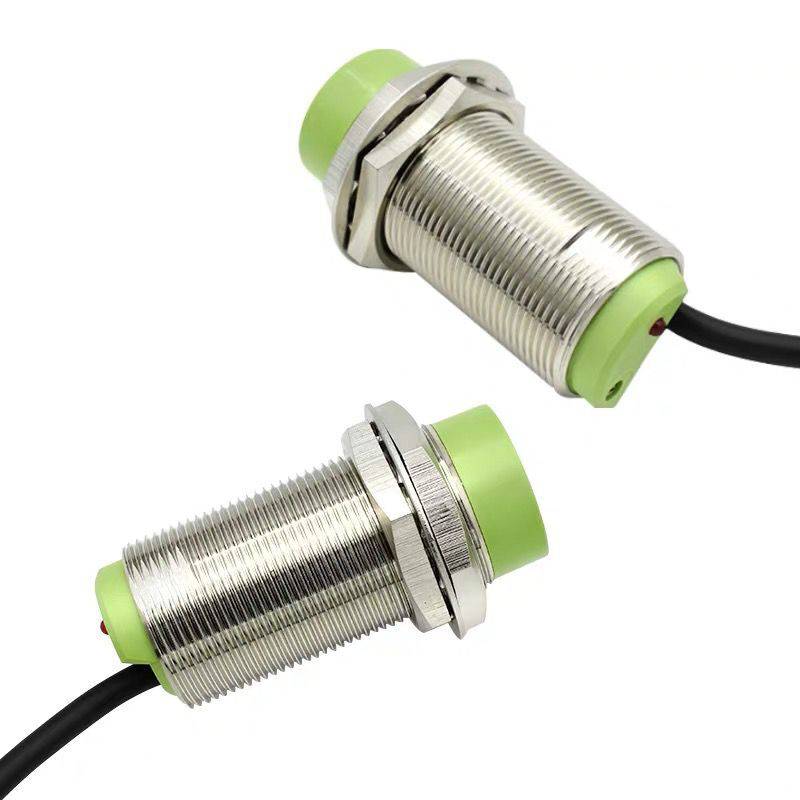 奥托尼克斯光电开关厦门市代理/经销商