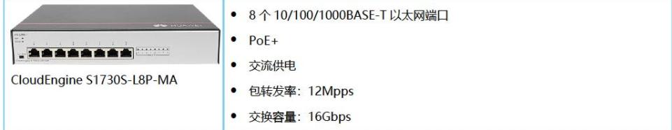 海康威视 海康威视