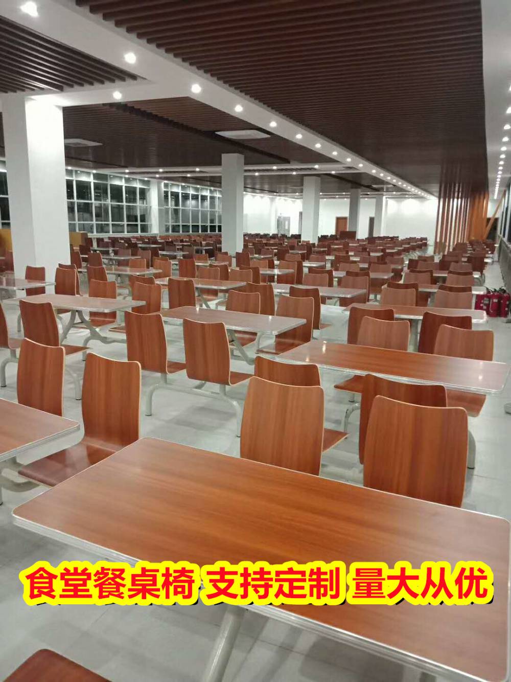 南宁江南售楼部岗亭~工地卫生间~货期快
