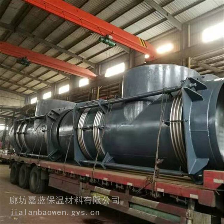 昭通玻璃钢保温管 热水直埋热力管施工工艺