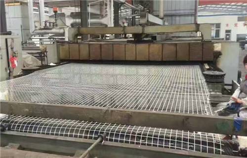 上海玻纤土工格栅生产厂家2022价格已更新