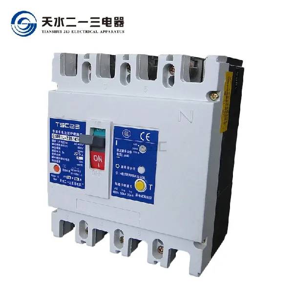 来宾市天水二一三一级代理商全境派送直达2022/已更新