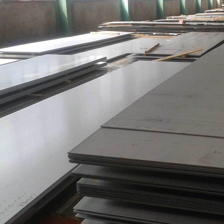 富鹏源 0.05毫米厚的304不锈钢卷板 发货到厂