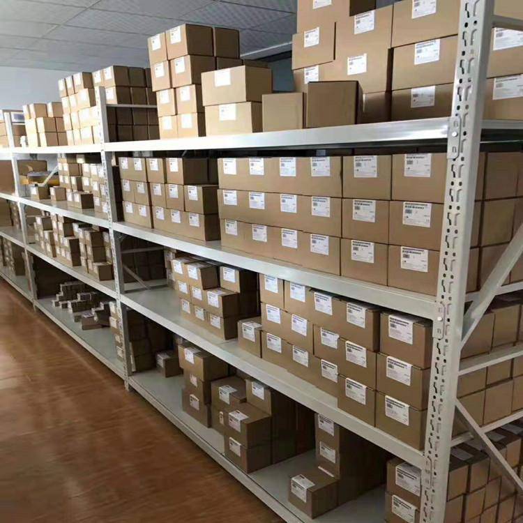 6ES7231-7PB22-0XA8价格货期全/境直达2022已更新