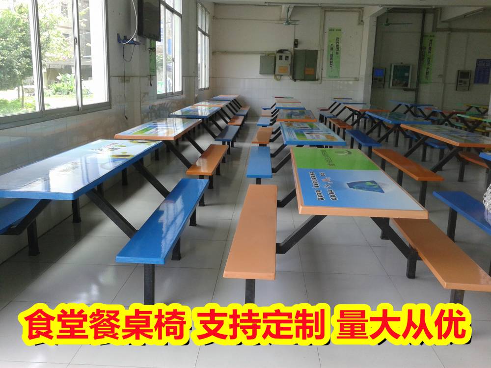 崇左大新值班岗亭~治安收费亭~常用规格多少