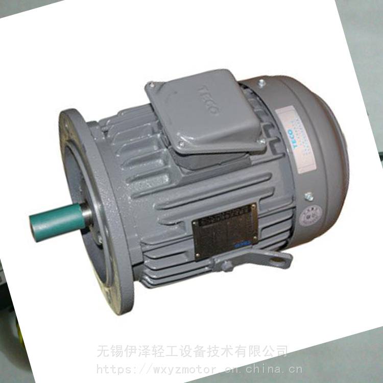 供应无锡东元电机gb186132020能效法规gb2能效aevf系列立式式安装37kw