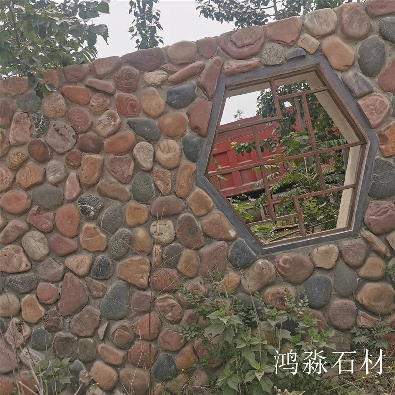 赞皇 砌墙石 砌墙石厂家供应 手搬石厂家供应