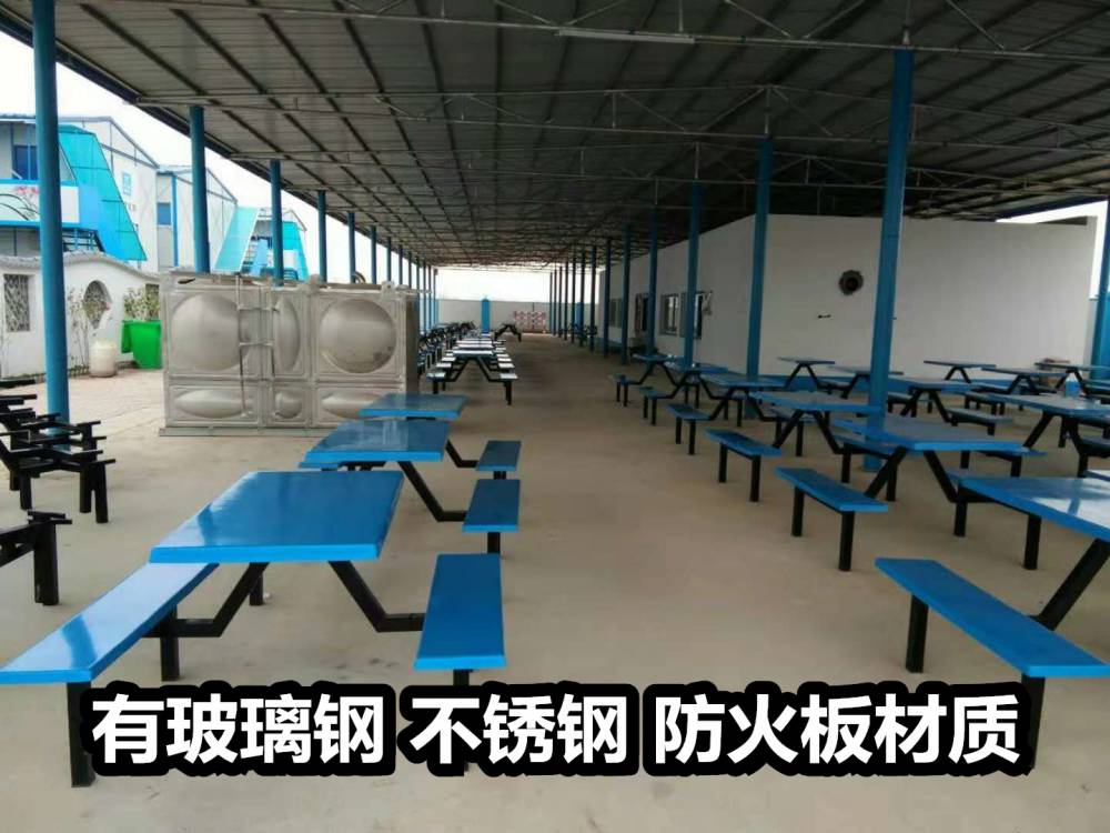 来宾合山户外健身器械~美丽乡村建设器材~咨询***