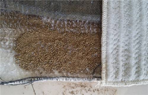 欢迎访问-四川德阳4800g膨润土防水毯/*/-四川德阳现货供应