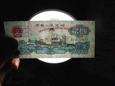 天河机场附件旧金子回收是金店价格高还是当铺还是上门回收的价格高呢？哪里回收价格更高