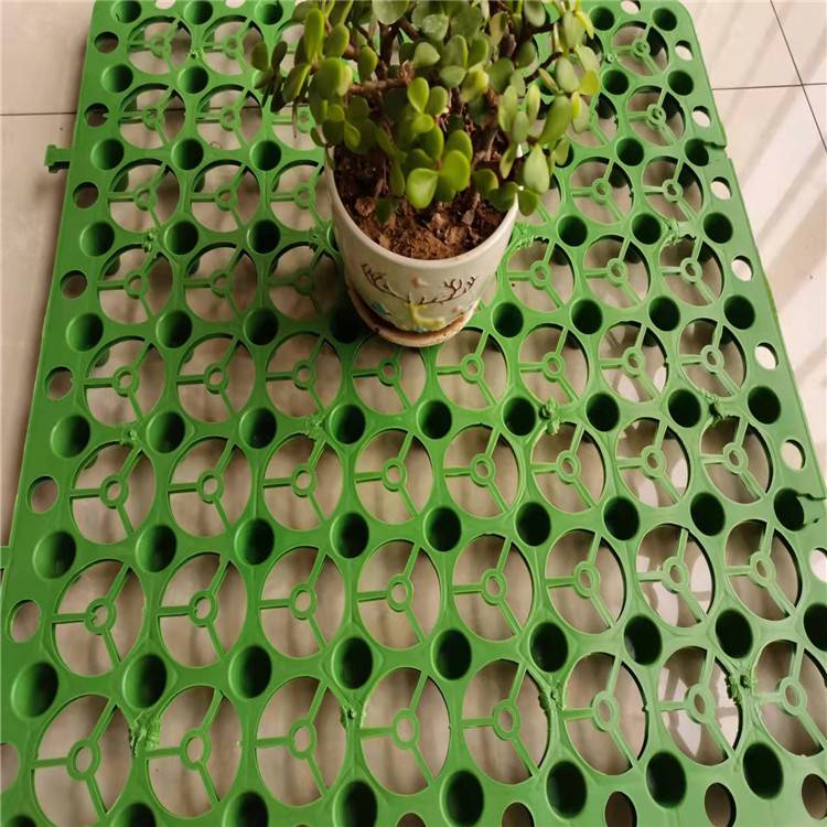 欢迎访问(滨州蓄排水板厂家)滨州底板以及顶板滤水板集团