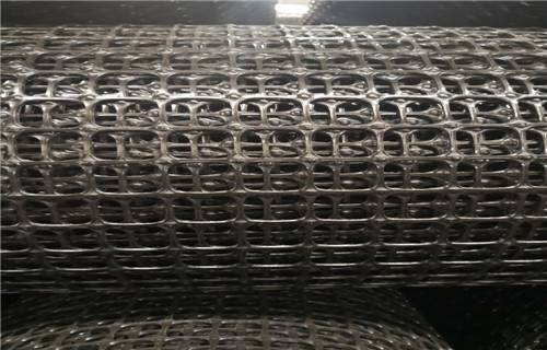 广西南宁养殖塑料格栅网集团