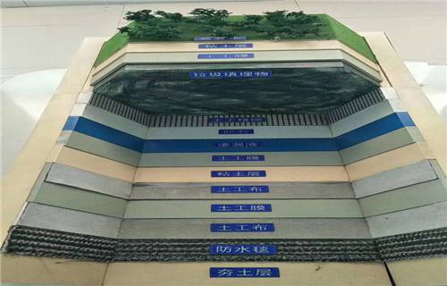 诸暨水泥毯生产厂家/全境直达2022已更新