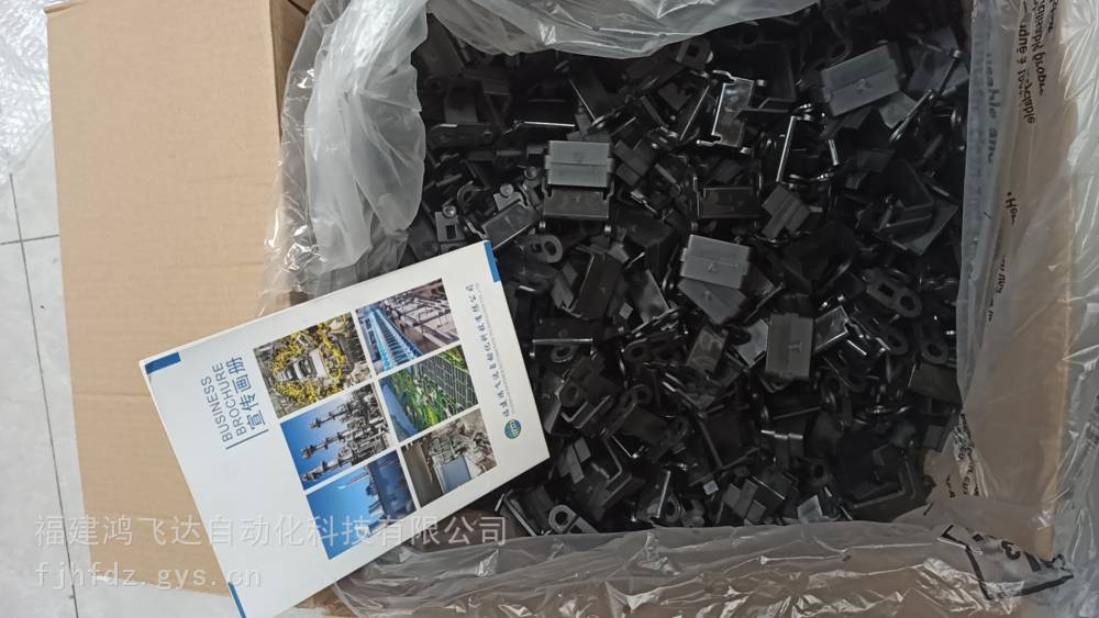 NTDC-2000H-28 28伏直流电71ADC/DC转换器