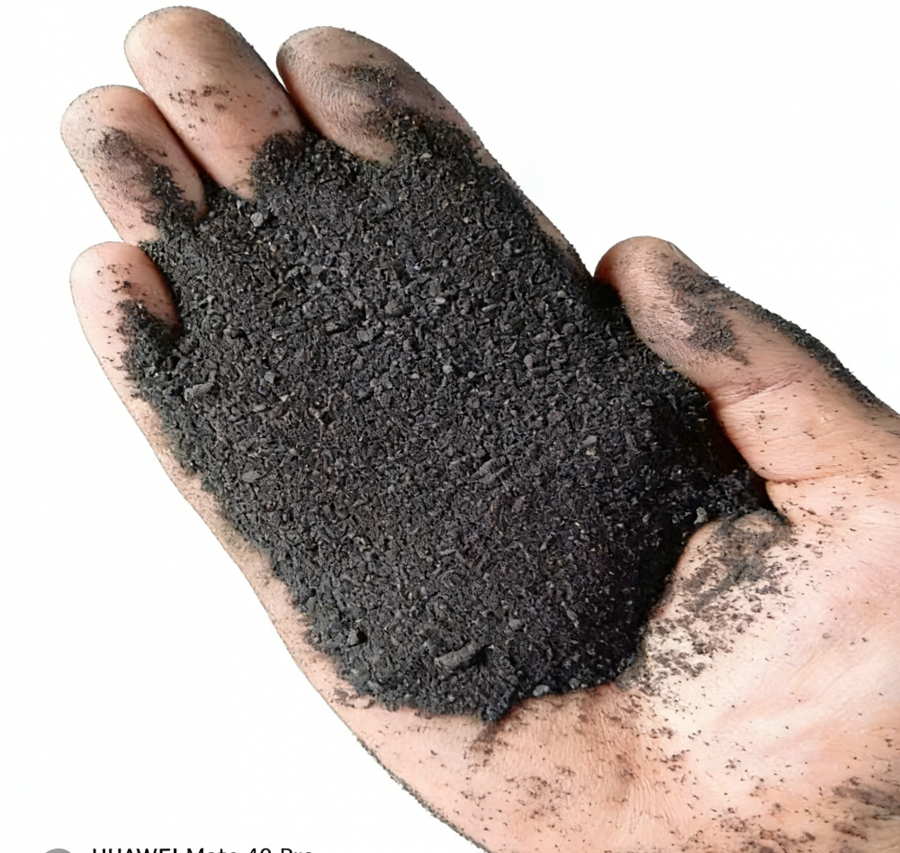 机械填充道路设施配件配重橡胶铁砂杠铃配重铁砂挖掘机配重铁砂