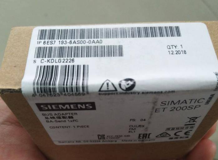 湖南郴州西门子CPU授权S7-200模块供应商