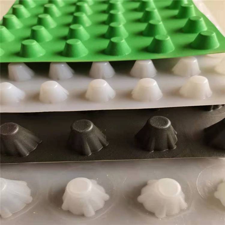 欢迎访问((/沙市蓄排水板/))沙市集团