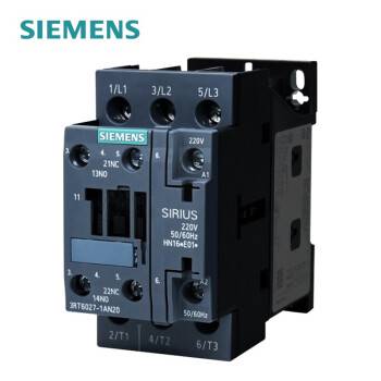 荆门市西门子-代理现货