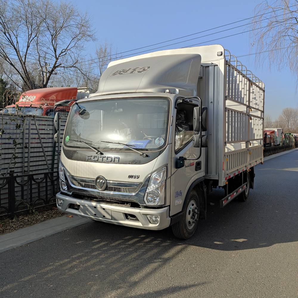 6米及平板,高栏,箱货等车型,及福田瑞沃e3 欧曼gtl自卸车,以旧换新