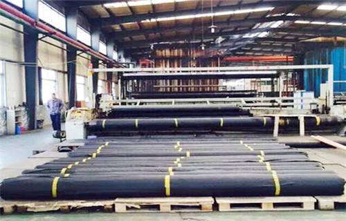 聚酯玻纤布吴川实力厂家(2022已更新)欢迎访问