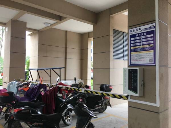 杭州市余杭区,自主研发生产插图77 杭州市余杭区,自主研发生产插图77
