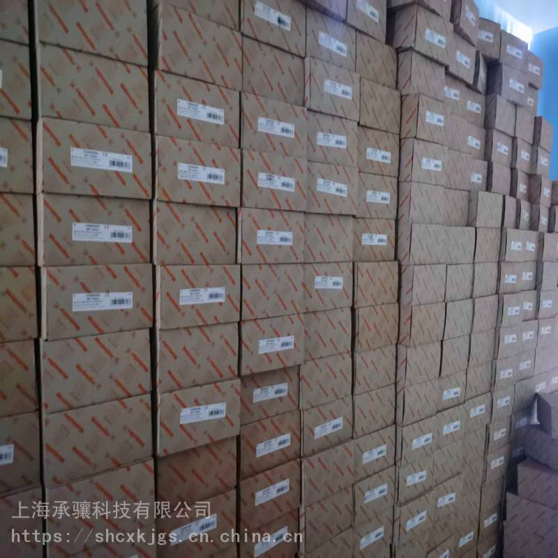 魏德米勒设备电源PRO INSTA 16W 24V 0.7A用于集成器和智能电表供电