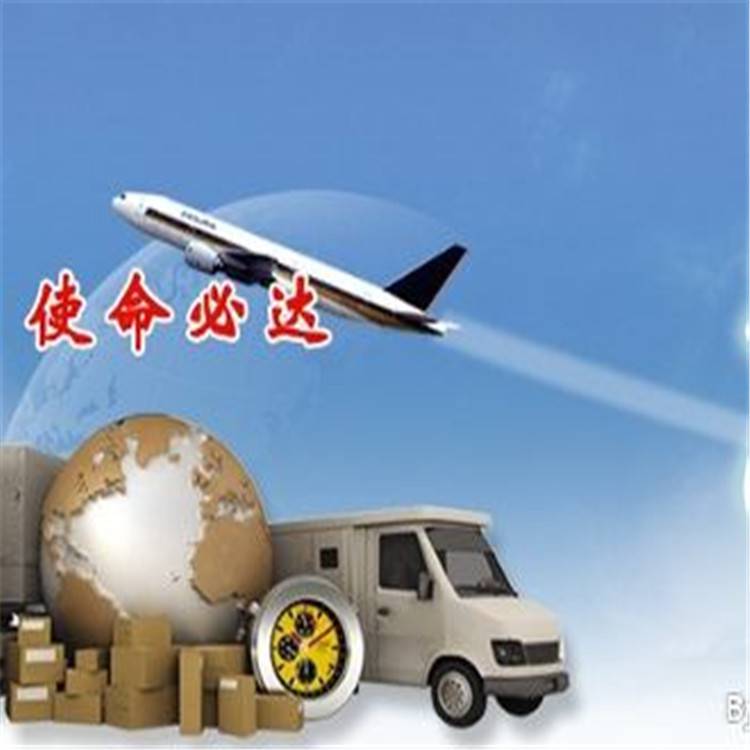 武汉到普陀货物托运 到上海物流运输公司