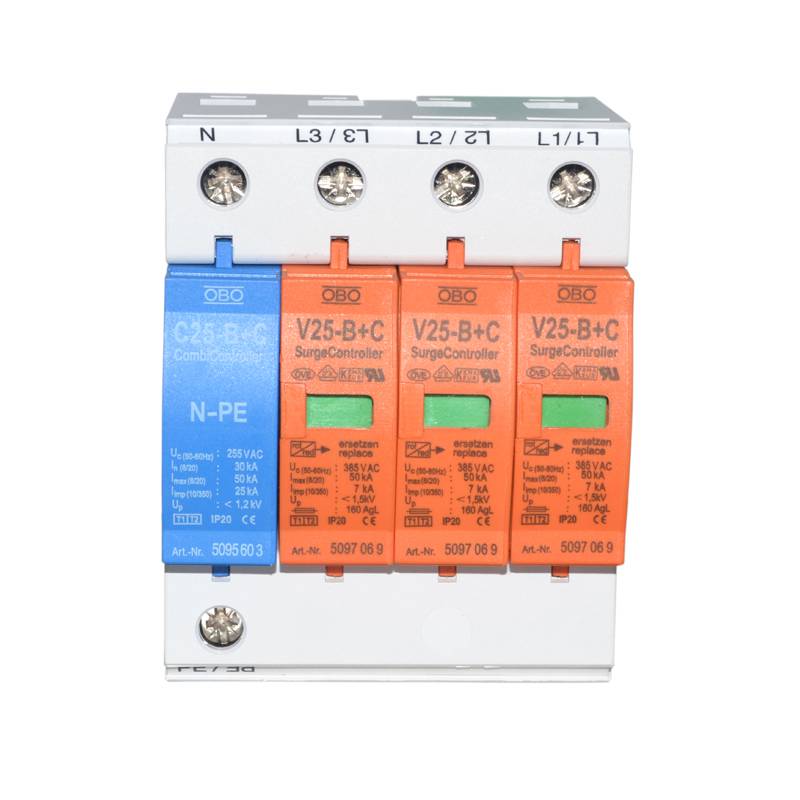 南充市OBO欧宝浪涌保护器代理商(直达2022已更新)