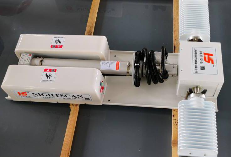 ��������װ�����������������ƺ�ʥ�ƻ����ƶ������ƾ�