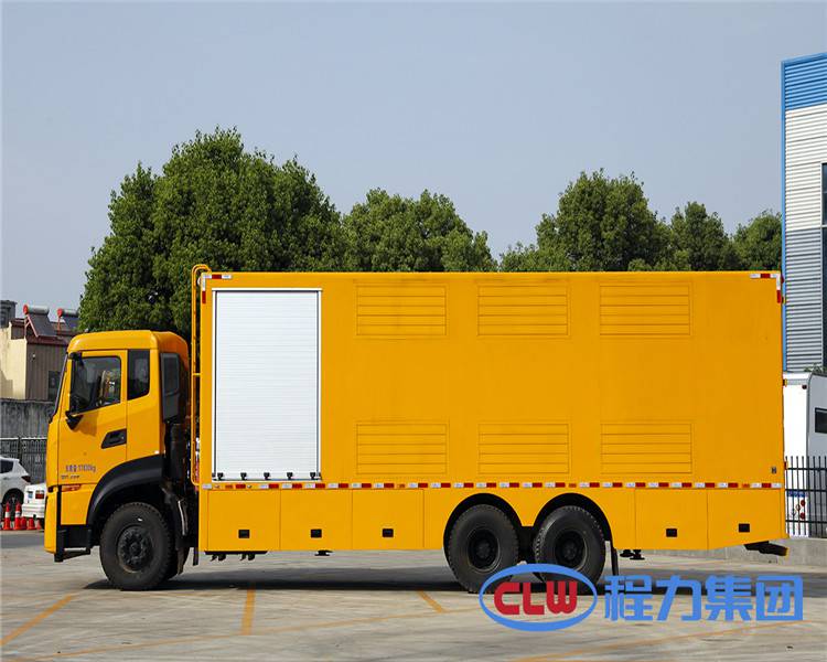 五十铃应该通信车哪里有卖