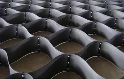 欢迎访问巴彦淖尔150-445土工格室//巴彦淖尔欢迎您咨询