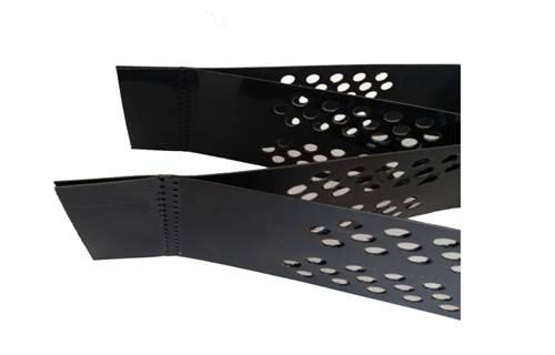 欢迎访问常州蜂巢格室厂家/*/-常州2022更新中