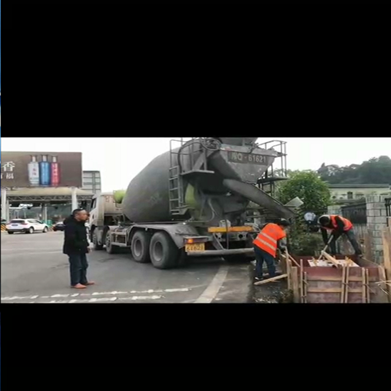 ***销售多柱式交通路***智能限高杆