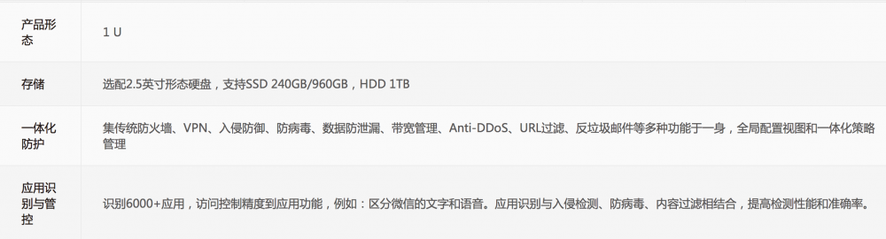 海康威视 海康威视