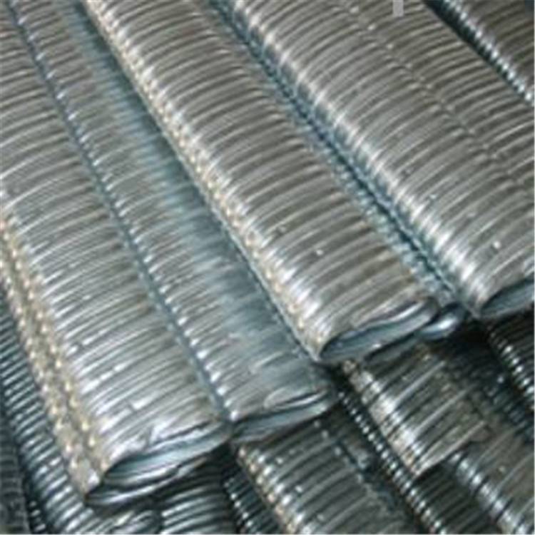 欢迎访问/-随州灌浆金属(镀锌)波纹管厂家/-//随州市集团