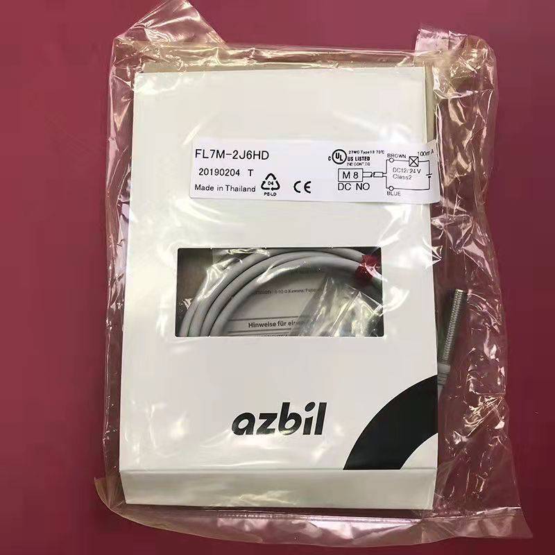 FL2R-4K6H-L2供应商