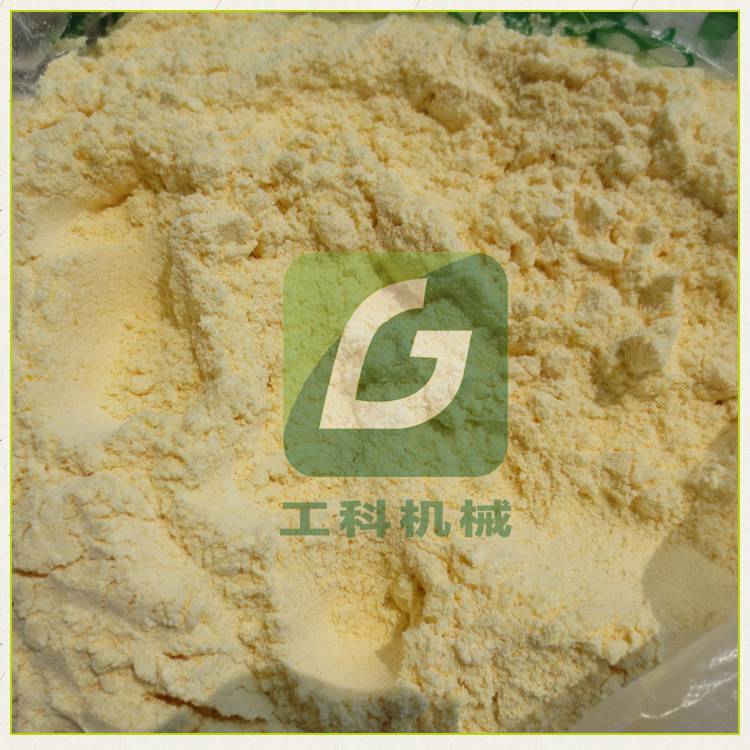 面粉机_面粉机价格一台多少钱_面粉机厂家