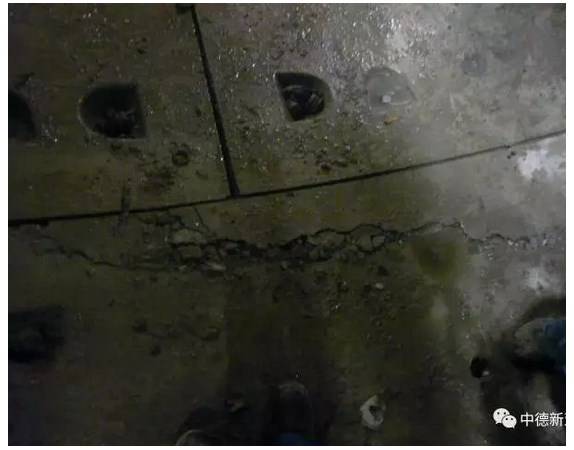 柳州钾水玻璃耐酸胶泥污水池防腐卓能达就近发货