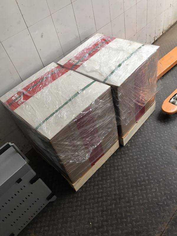 衢州市ABB代理专卖店