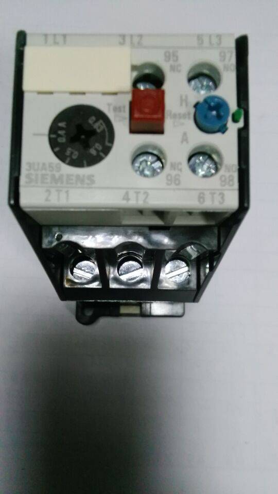 邵阳市西门子办事处-欢迎您