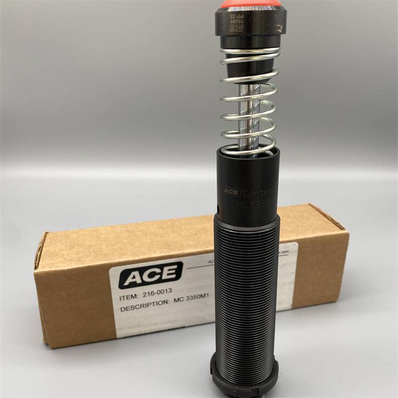 ACE缓冲器MC64150M2/MC3325EUM4/SC300EUM-3参数
