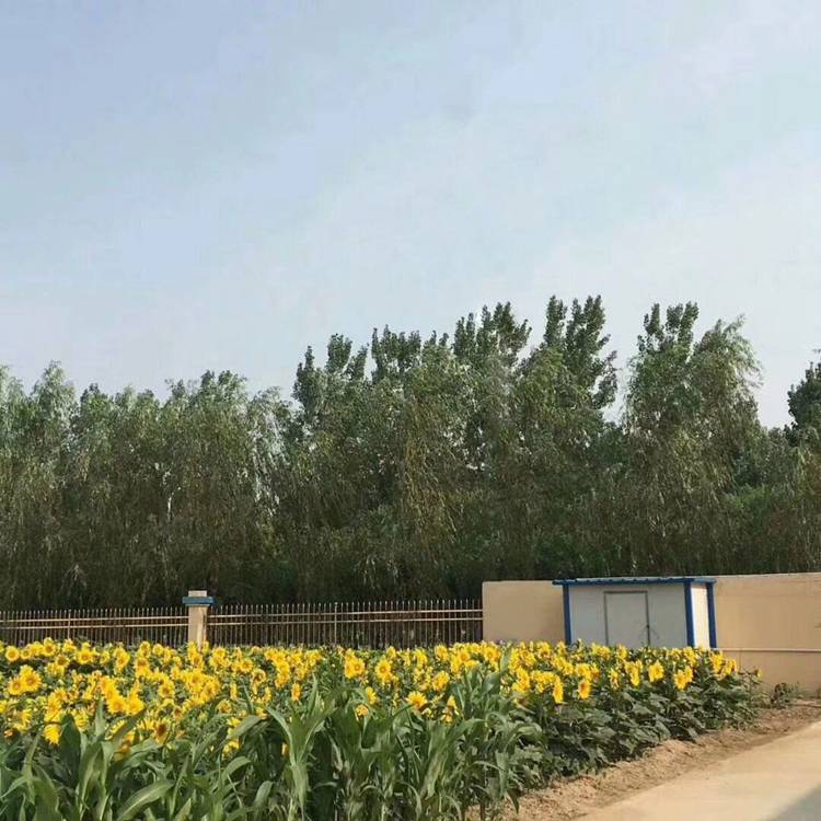 怀宁县2.5千风力发电机 家用风力发电机厂家质保两年