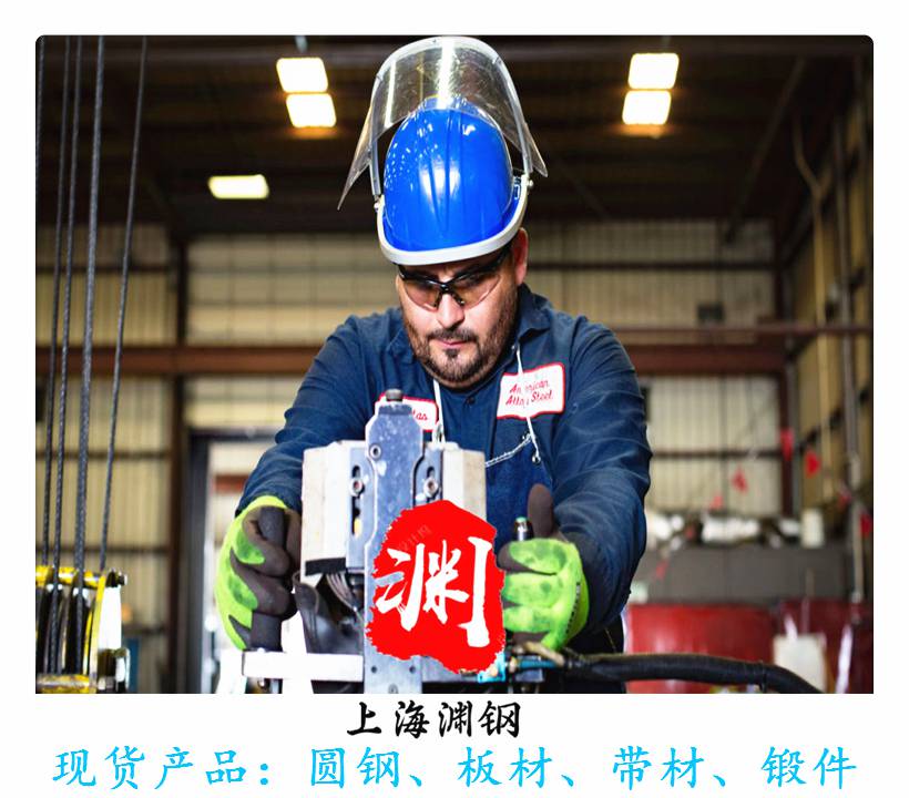 ZNS3301零售报价ZNS3301