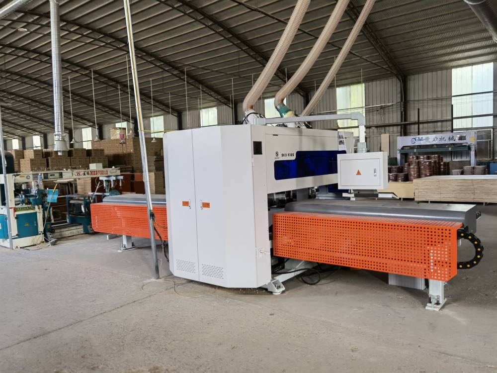 淮南生产厂家定制上下实木床