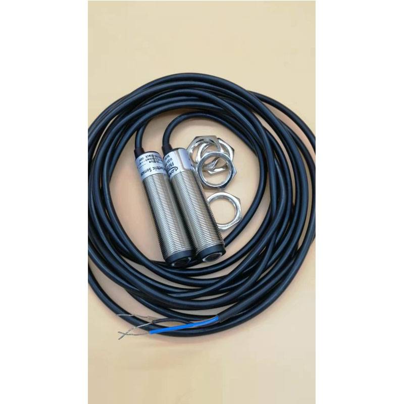 阜阳市倍加福代理欢迎您